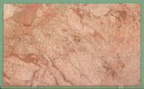 Breccia Pernice 20mm honed marble