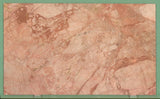 Breccia Pernice 20mm honed marble