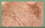 Breccia Pernice 20mm honed marble