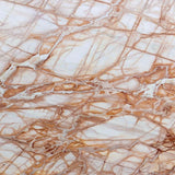 Bellini 20mm honed marble