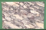 Beverly Rose 20mm honed marble