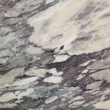 Beverly Rose 20mm honed marble