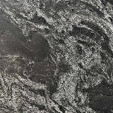 Black Forest 30mm polished granite