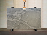 Blanco Pampas 20mm honed quartzite
