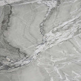 Blanco Pampas 20mm honed quartzite