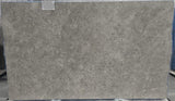 Como Charcoal 20mm honed limestone (coming soon)