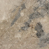 Breccia Aurora 20mm honed marble