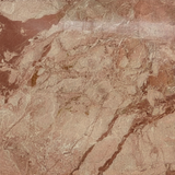 Breccia Pernice 20mm honed marble