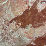 Breccia Pernice 20mm honed marble