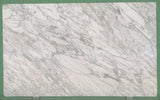 Calacatta Belgia  20mm honed marble