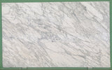 Calacatta Belgia  20mm honed marble