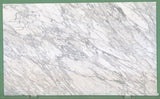 Calacatta Belgia  20mm honed marble