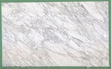 Calacatta Belgia  20mm honed marble
