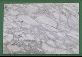 Calacatta Vagli 20mm honed marble