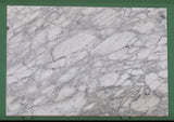 Calacatta Vagli 20mm honed marble