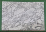 Calacatta Vagli 20mm honed marble