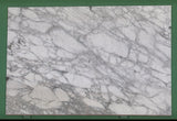 Calacatta Vagli 20mm honed marble