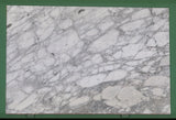 Calacatta Vagli 20mm honed marble