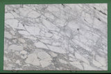 Calacatta Vagli 20mm honed marble