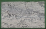 Calacatta Vagli 20mm honed marble