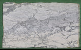 Calacatta Vagli 20mm honed marble