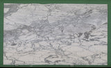 Calacatta Vagli 20mm honed marble