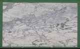 Calacatta Vagli 20mm honed marble