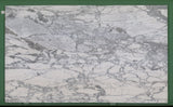 Calacatta Vagli 20mm honed marble