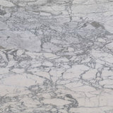 Calacatta Vagli 20mm honed marble