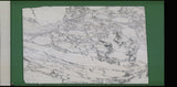 Calacatta Carrara 20mm honed  marble