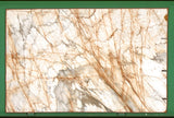 Calacatta Gold 20mm honed  marble