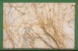 Calacatta Gold 20mm honed  marble