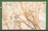 Calacatta Gold 20mm honed  marble