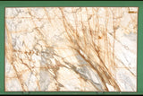 Calacatta Gold 20mm honed  marble