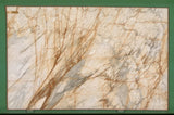 Calacatta Gold 20mm honed  marble