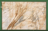 Calacatta Gold 20mm honed  marble