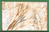 Calacatta Gold 20mm honed  marble