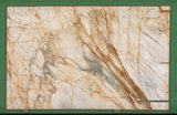 Calacatta Gold 20mm honed  marble