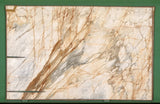 Calacatta Gold 20mm honed  marble