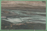 Callisto 20mm Satin quartzite