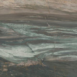 Callisto 20mm Satin quartzite