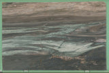 Callisto 20mm Satin quartzite