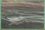 Callisto 20mm Satin quartzite