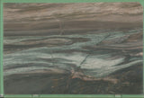 Callisto 20mm Satin quartzite
