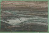 Callisto 20mm Satin quartzite