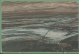 Callisto 20mm Satin quartzite