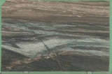 Callisto 20mm Satin quartzite