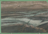 Callisto 20mm Satin quartzite