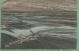 Callisto 20mm Satin quartzite