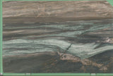 Callisto 20mm Satin quartzite